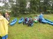 DSCF0675.jpg
