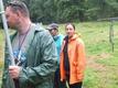 DSCF0676.jpg