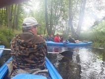 DSCF0677.jpg