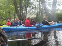 DSCF0678.jpg