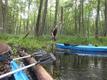 DSCF0681.jpg