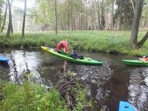 DSCF0683.jpg