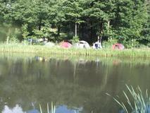 DSCF0698.jpg