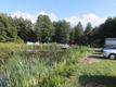 DSCF0699.jpg