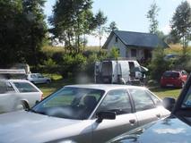 DSCF0700.jpg