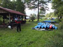 DSCF0707.jpg