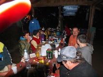 DSCF0709.jpg
