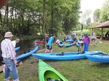 DSCF0711.jpg