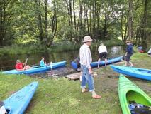 DSCF0712.jpg