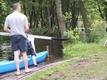 DSCF0716.jpg