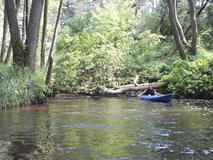 DSCF0722.jpg