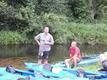DSCF0726.jpg