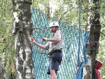 DSCF0730.jpg