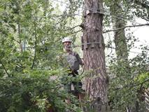 DSCF0731.jpg