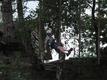 DSCF0732.jpg