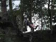DSCF0732.jpg