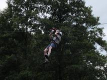DSCF0738.jpg