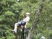 DSCF0746.jpg