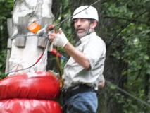 DSCF0749.jpg