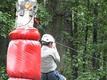DSCF0750.jpg
