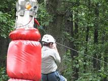 DSCF0750.jpg