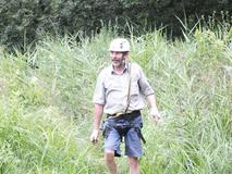 DSCF0751.jpg