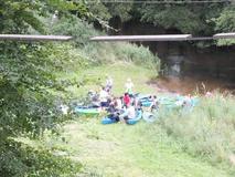 DSCF0753.jpg