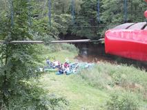 DSCF0754.jpg