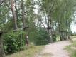 DSCF0755.jpg