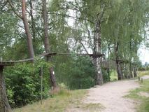 DSCF0755.jpg