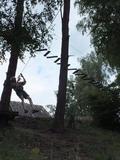 DSCF0757.jpg