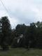 DSCF0760.jpg