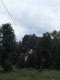 DSCF0760.jpg