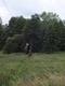 DSCF0761.jpg