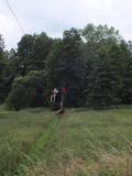DSCF0761.jpg