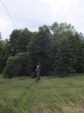 DSCF0762.jpg