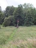 DSCF0763.jpg