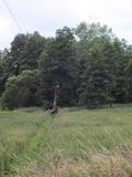 DSCF0764.jpg
