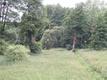 DSCF0765.jpg