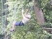 DSCF0768.jpg