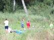 DSCF0772.jpg