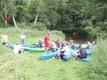 DSCF0773.jpg