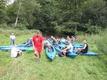 DSCF0774.jpg