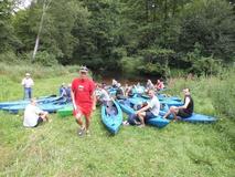 DSCF0774.jpg