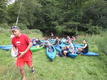 DSCF0775.jpg