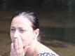 DSCF0777.jpg