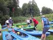 DSCF0779.jpg