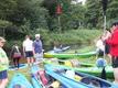 DSCF0780.jpg