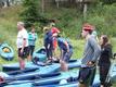 DSCF0784.jpg