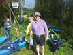DSCF0786.jpg